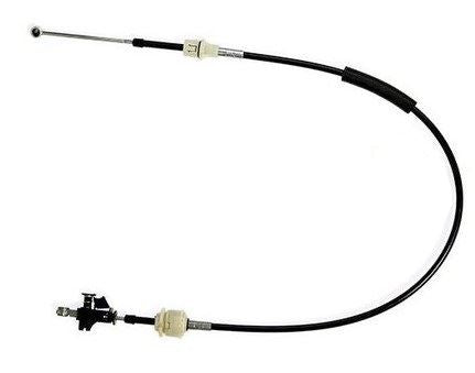 Fiat Linea 1.4 Vites Kumanda Teli Sol 2007-2015 Serkar 25522
