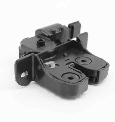 Renault Clio 4 Megane 3 4 Fluence Bagaj Kilidi Motorlu Serkar 25524