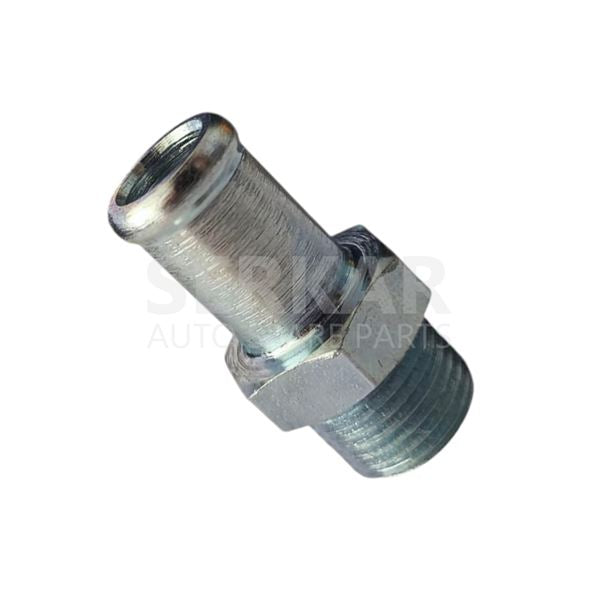 Fiat Palio Slx Manifold Rekoru 10 mm Serkar 2556