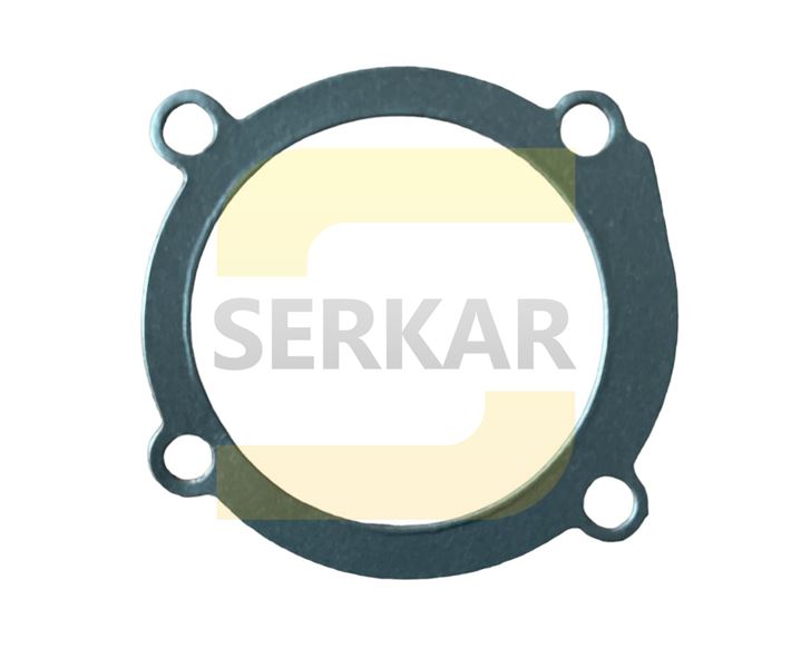 Fiat Linea 1.4 Devirdaim Contası Serkar 25620