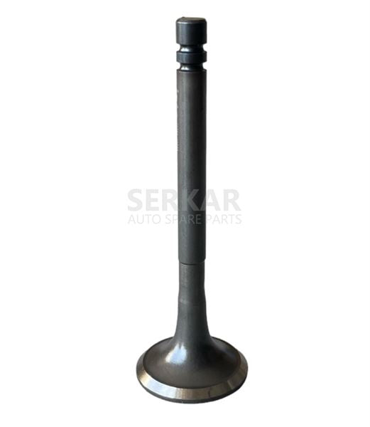 Renault R9 Subap Takımı Nitrasyonlu Serkar 25691