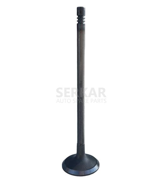 Renault Opel G9U G9T 16V Subap Takımı Nitrasyonlu Serkar 25692