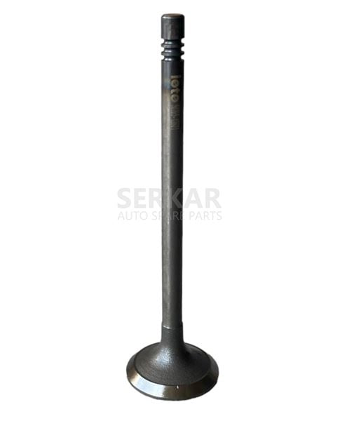 Renault Opel Nissan M9R Subap Takımı Nitrasyonlu Serkar 25693