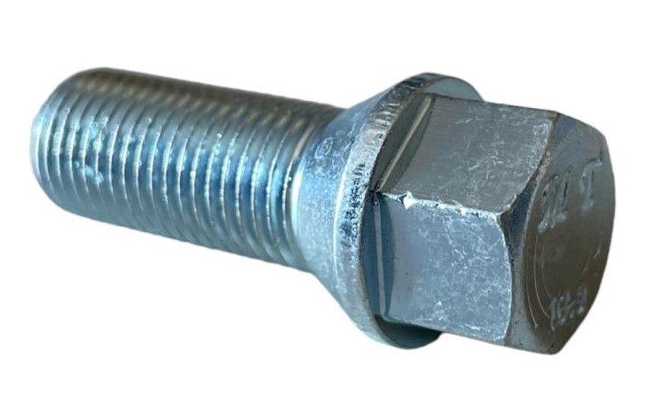 Muhtelif Bijon Civatası 14x1.25x50 Serkar 25697