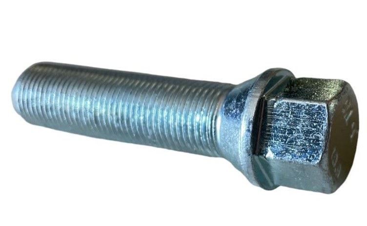 Muhtelif Bijon Civatası 14x1.5x30 Serkar 25698