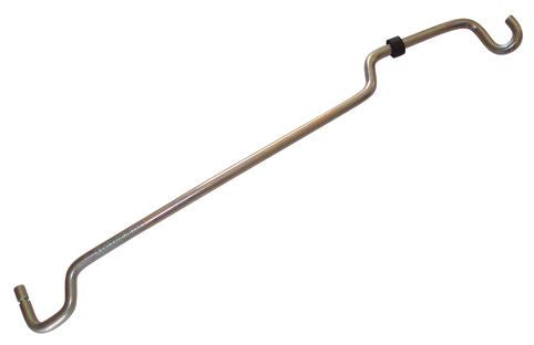 Fiat Tempra Motor Kaput Dayama Çubuğu Serkar 2576
