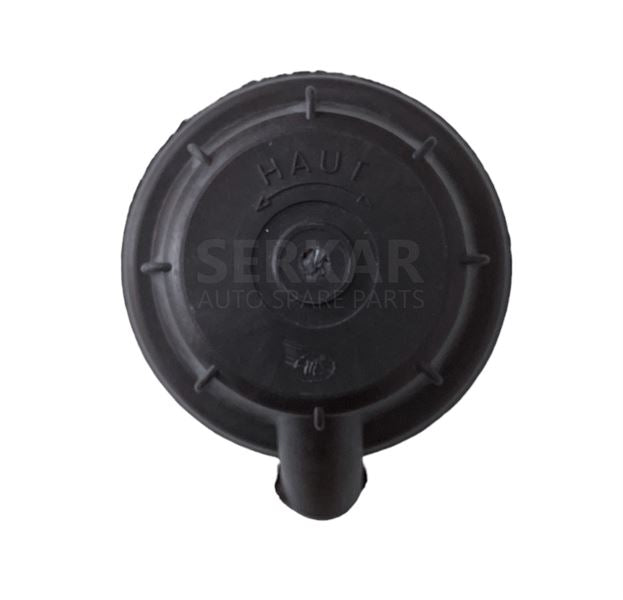 Renault R9 R11 Ön Far Arka Kapağı Serkar 25778