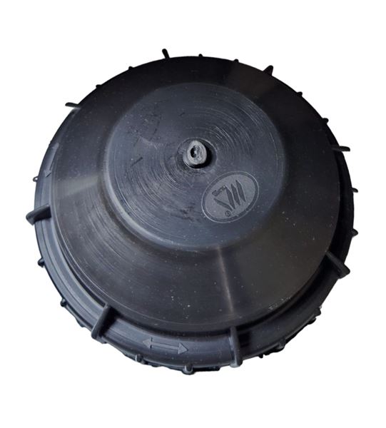 Renault R9 R11 Ön Far Arka Kapağı Yeni Model Serkar 25810