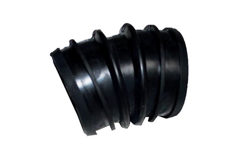 Fiat Marea Hava Filtre Hortumu Serkar 25815