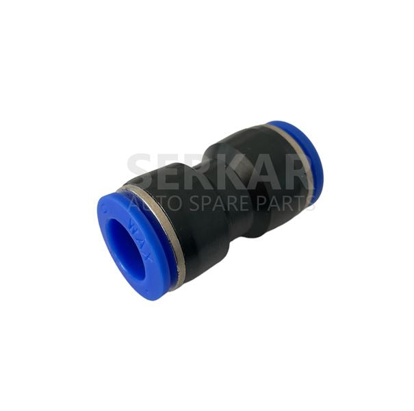 Serkar Nipel Düz Bağlantı 14x14 25822