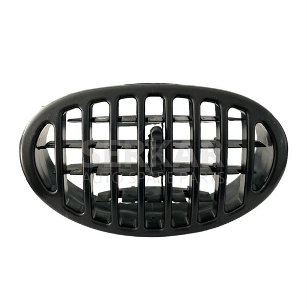 Renault Megane Scenic Kalorifer Havalandırma Difüzörü Yan Serkar 25828