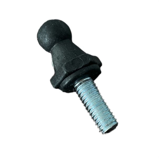 Fiat Doblo Motor Muhafaza Kapağı Braketi Serkar 25848