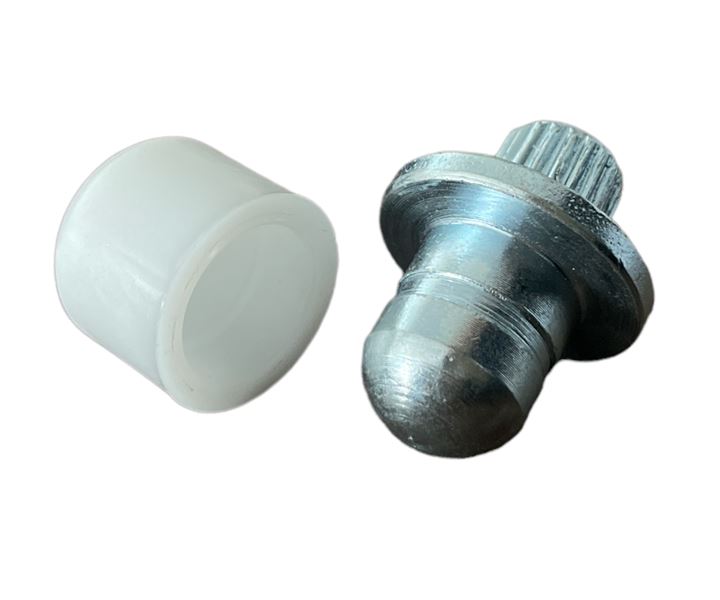 Renault Clio 2 Megane Laguna Debriyaj Çatal Takozu Serkar 25849