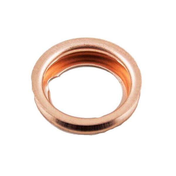 Renault Dacia Karter Tapa Pulu Yeni Model Serkar 25863