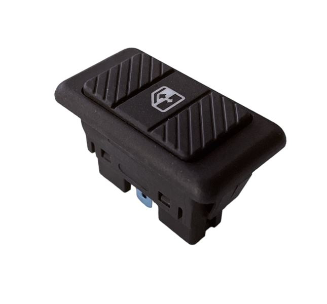 Universal Cam Anahtarı 6 Pin Serkar 25865