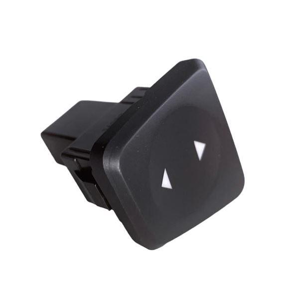 Fiat Panda Cam Anahtarı Sağ Serkar 25869