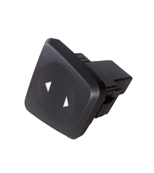 Fiat Panda Cam Anahtarı Sol Serkar 25870