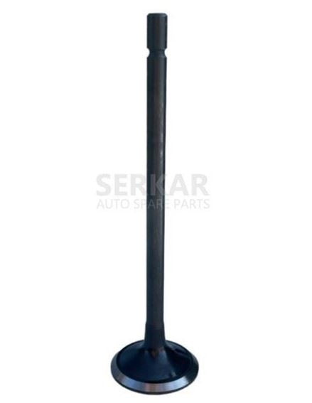 Renault Megane Laguna Scenic Subap Takımı Serkar 25895