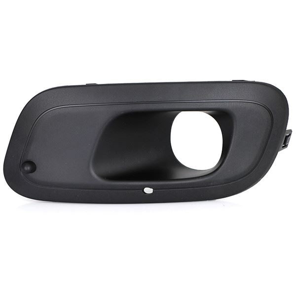 Fiat Panda Sis Far Kapağı Sisli Sol Serkar 25918