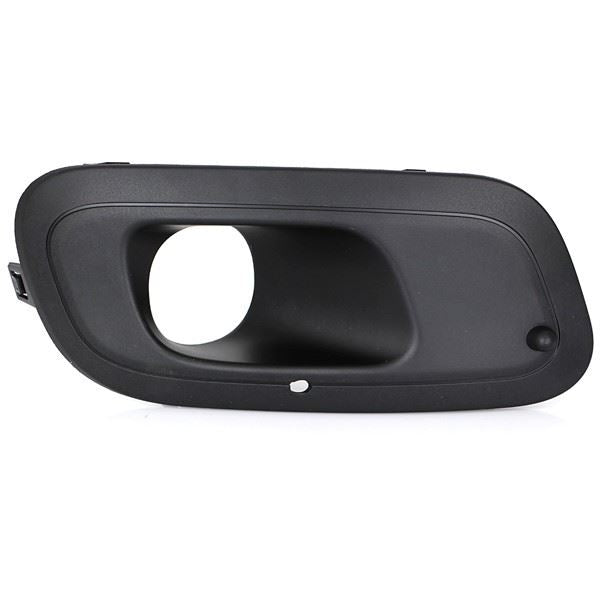 Fiat Panda Sis Far Kapağı Sisli Sağ Serkar 25919