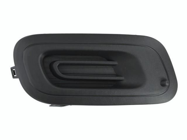 Fiat Panda Sis Far Kapağı Sissiz Sağ Serkar 25920