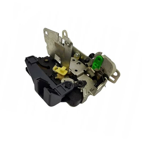 Dacia Duster Sandero Kapı Kilidi Arka Sol Serkar 25996