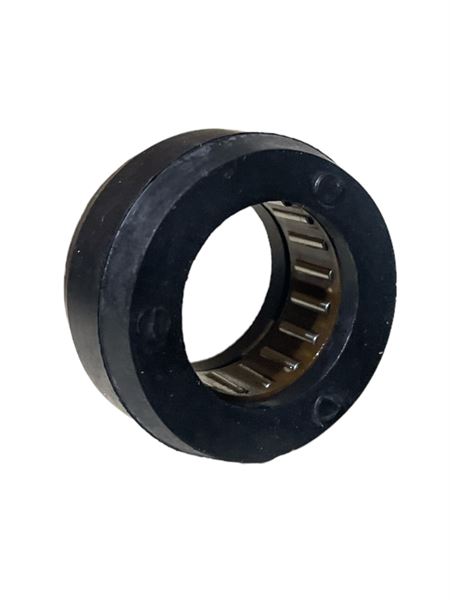 Renault R19 Direksiyon Mil Burcu 22 mm Serkar 26004