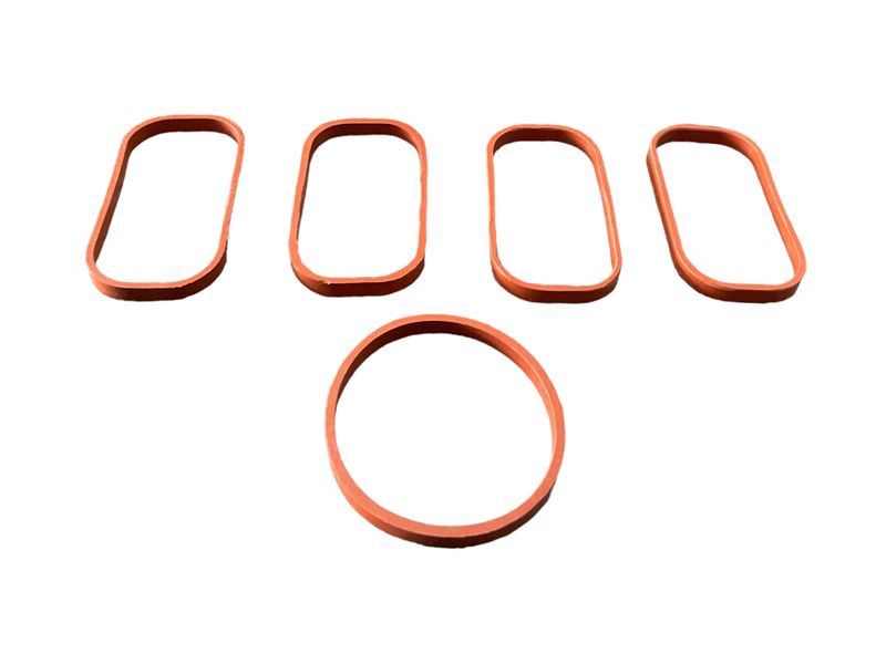 Fiat Egea 1.3 Euro 6 Emme Manifold Contası Serkar 26013