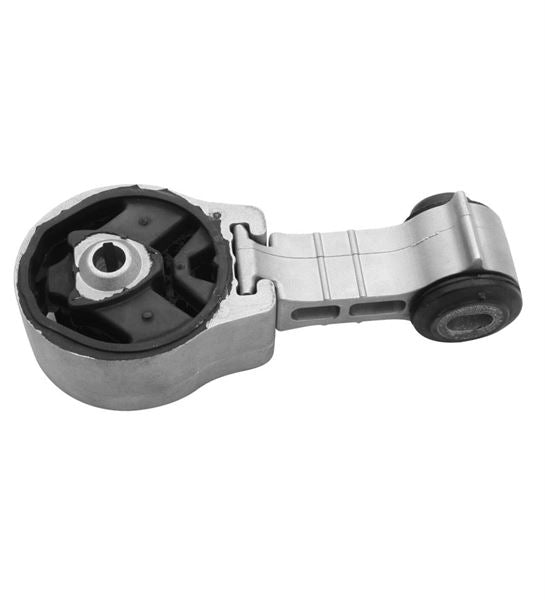 Renault Laguna 3 1.5 DCI Motor Takozu Serkar 26035