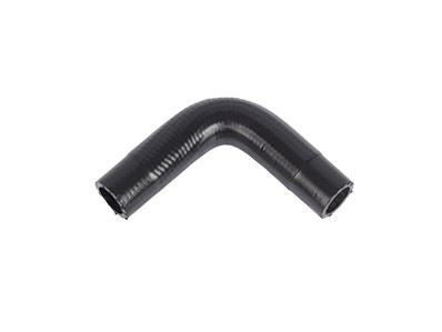 Universal Dirsek Hortumu 22mm x 30mm 10cm x 10cm Serkar 26064