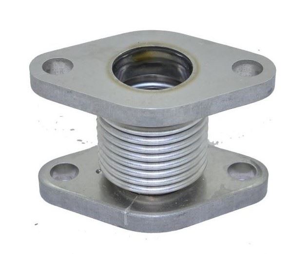 Fiat Ducato 3 Euro 4 Egr Borusu Serkar 26067