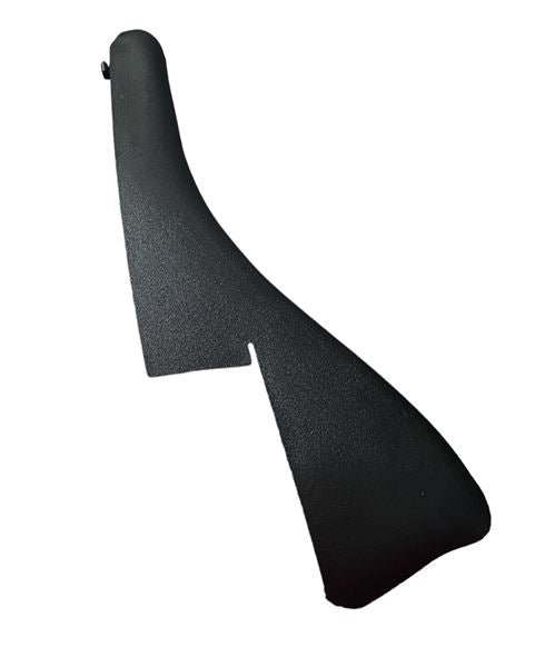Renault Master 3 Ön Cam Izgara Plastik Kulağı Sağ Serkar 26068