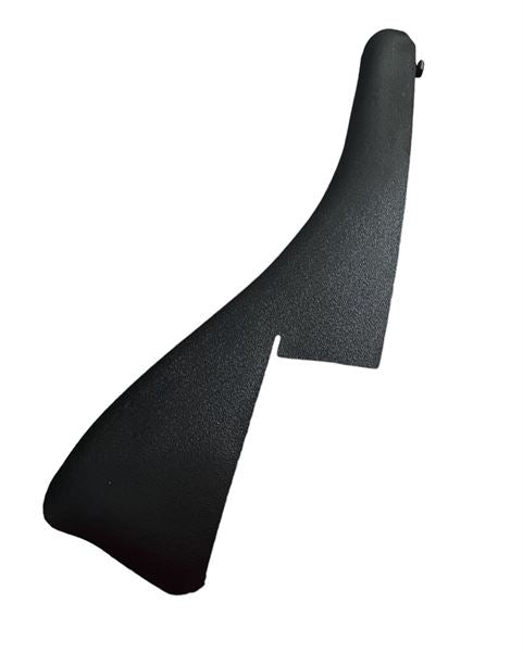 Renault Master 3 Ön Cam Izgara Plastik Kulağı Sol Serkar 26069