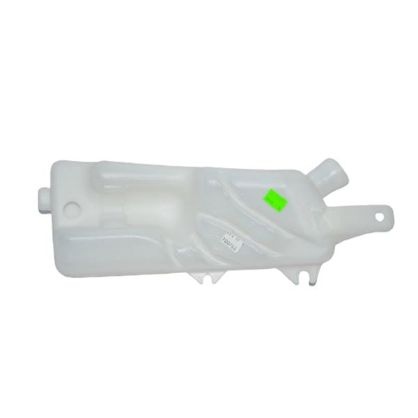 Renault Clio 3 Modus Silecek Su Deposu Serkar 26161