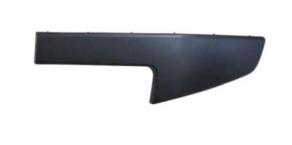 Renault Megane 2 Ön Tampon Bandı Sol Serkar 26162