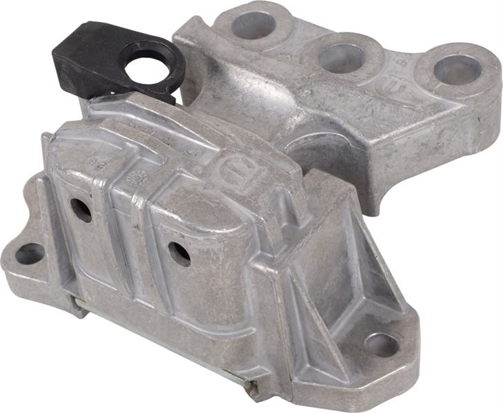 Fiat Egea 1.6 Multijet Motor Takozu Serkar 26240