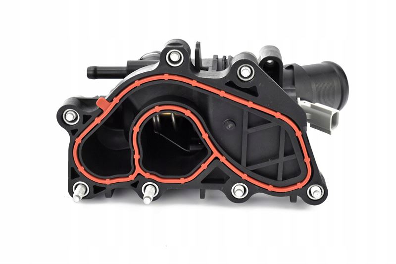 Renault Megane 4 Kadjar Mercedes 1.3 TCe Termostat Serkar 26297