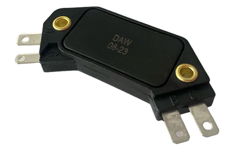Tofaş 131 Elektronik Ateşleme Modülü Yengeç Serkar 26335