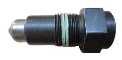 Renault Megane Fluence Clio Vites Kumanda Levye Pimi Serkar 26377