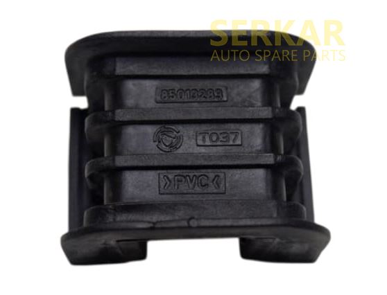 Fiat Tempra Tipo Radyatör Alt U Taşıyıcı Lastiği Serkar 2653