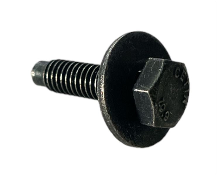 Fiat Egea Tampon Civatası Serkar 26566