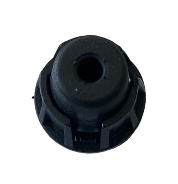 Renault Clio 4 Megane 2 Kaput Ve Bagaj Takozu Serkar 26594