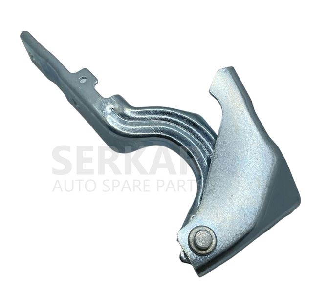 Fiat Egea Motor Kaput Menteşesi Sağ Serkar 26650