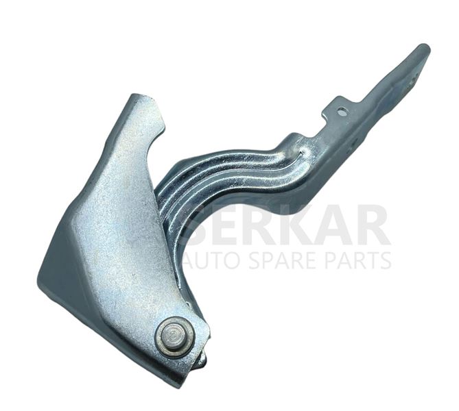 Fiat Egea Motor Kaput Menteşesi Sol Serkar 26651