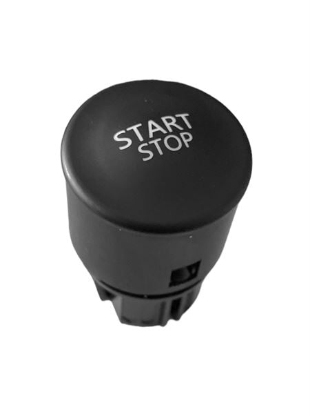 Renault Megane 2 Start Stop Düğmesi Serkar 26697