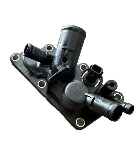 Renault Clio 5 Megane 4 Duster 1.0 TCE Termostat Serkar 26699