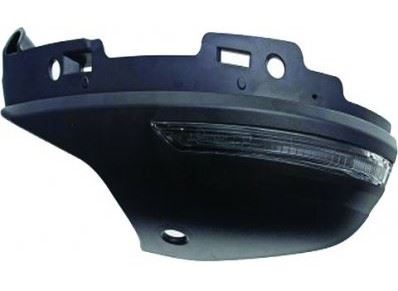 Renault Megane 4 Clio 5 Ayna Sinyal Lambası Ledli Sol Serkar 26708