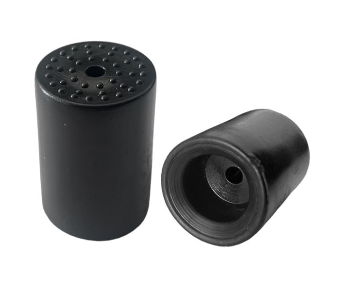 Fiat Egea Motor Kaput Ayar Takozu Serkar 26727