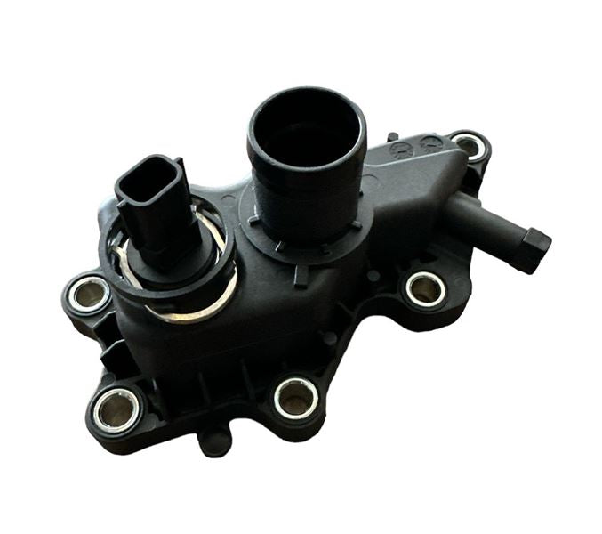 Renault Clio 4 Logan Sandero 1.0 TCE Termostat Serkar 26745