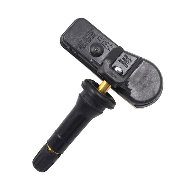 Renault Clio 4 Symbol Captur Lastik Basınç Sensörü Serkar 26752
